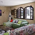 Green Special B&B