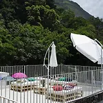 Green Special B&B