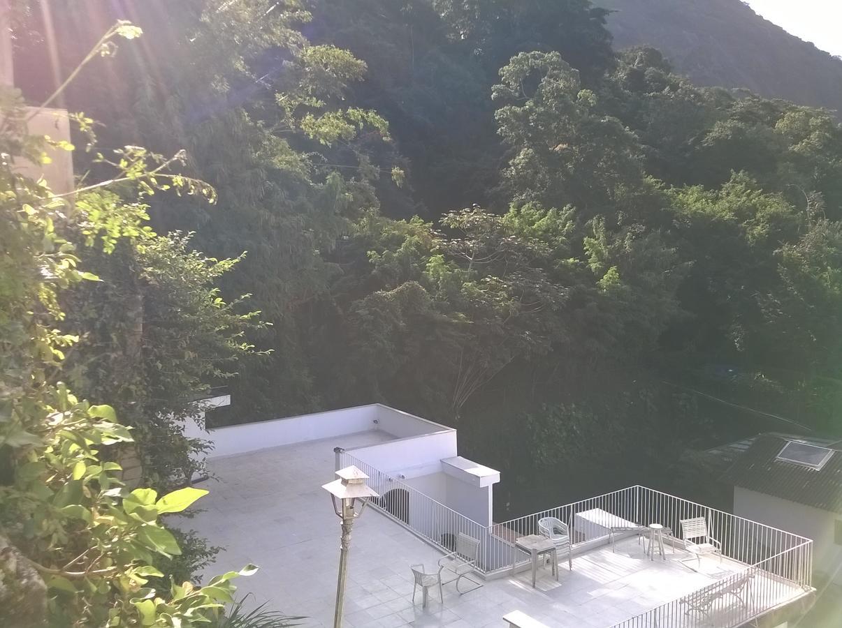 Green Special Rio de Janeiro