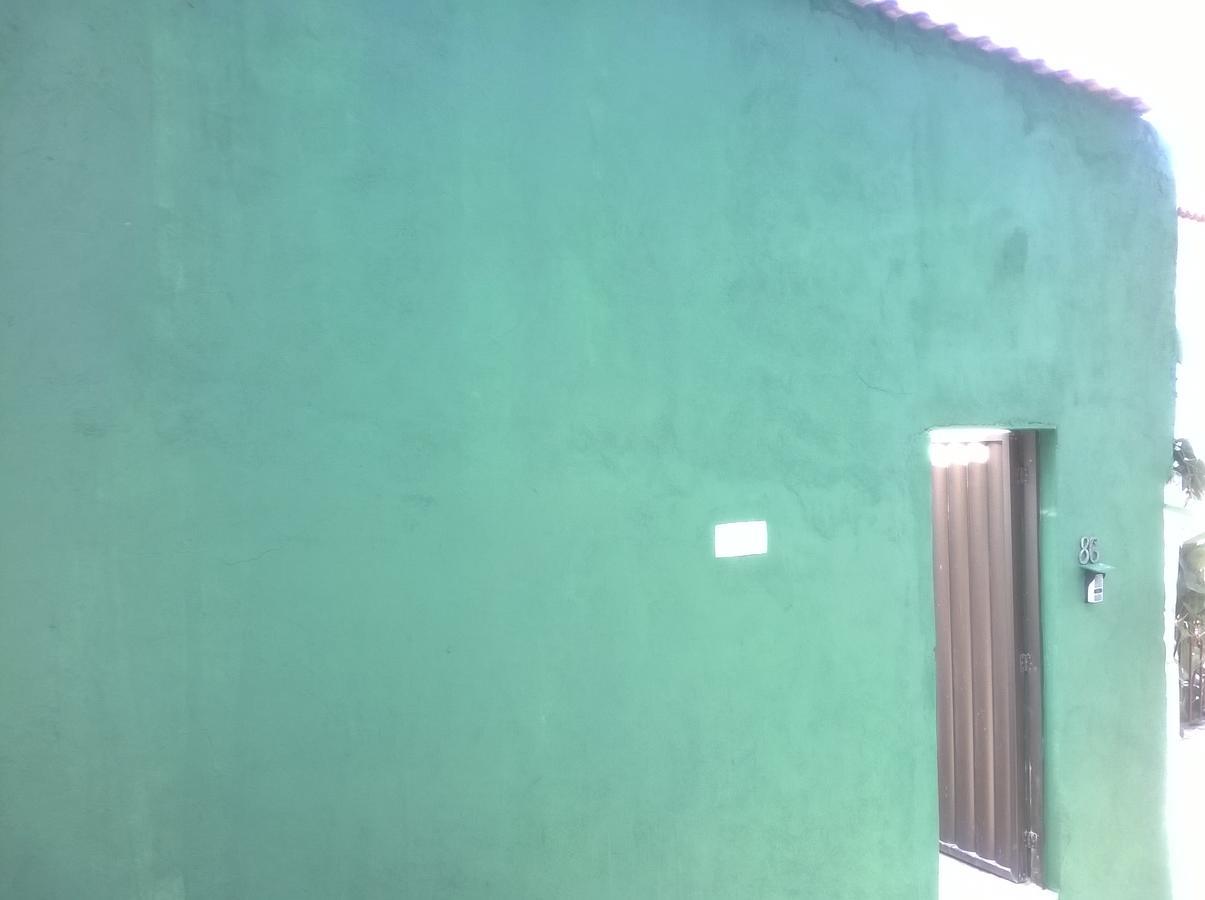Green Special *