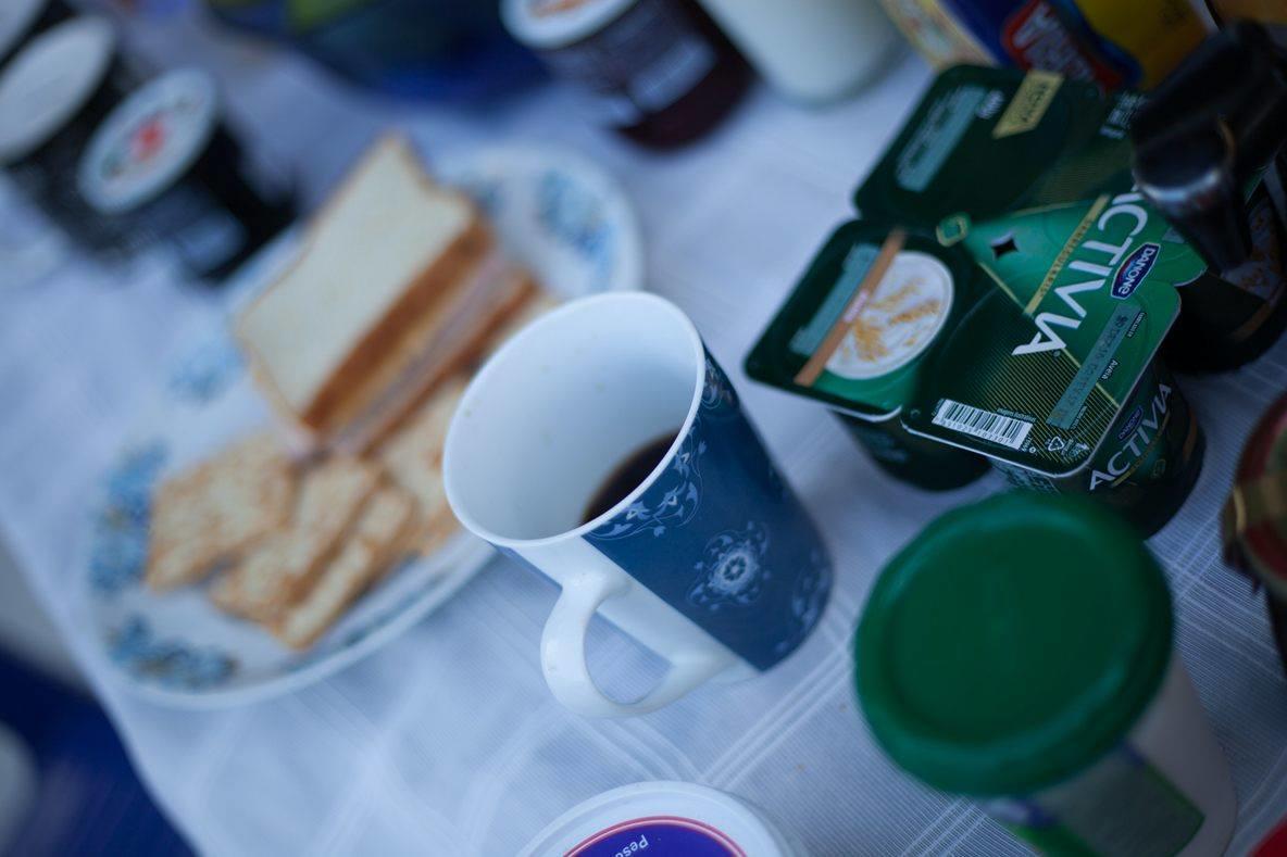 Green Special Acomodação com café da manhã  Rio de Janeiro